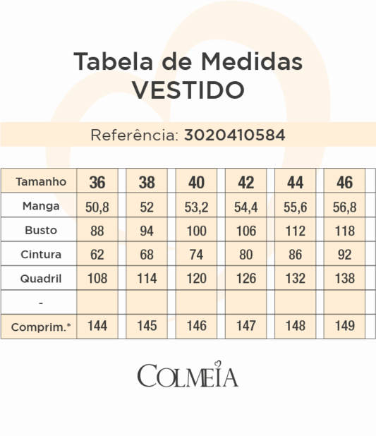 1847373C26AFAAAE3DE910196E87E3DEABC74E5E3B23F0DF40333A19425D8657