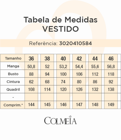 Carregar imagem 4 na visualização da galeria. 1847373C26AFAAAE3DE910196E87E3DEABC74E5E3B23F0DF40333A19425D8657