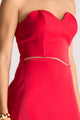 VERMELHO