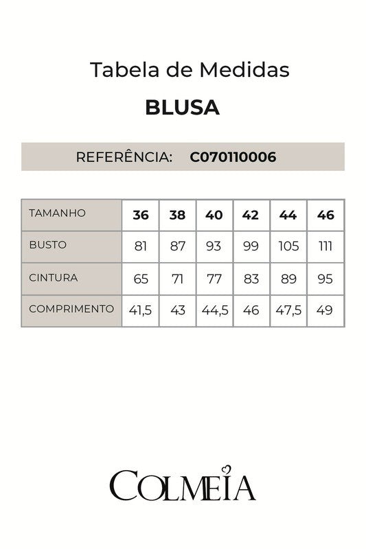 B85EF8D59F63BF8EC32AEDC5EE1307F7FD97BA26AAA57E6AA1EDAB7C1B29629C