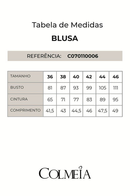 Carregar imagem 3 na visualização da galeria. B85EF8D59F63BF8EC32AEDC5EE1307F7FD97BA26AAA57E6AA1EDAB7C1B29629C