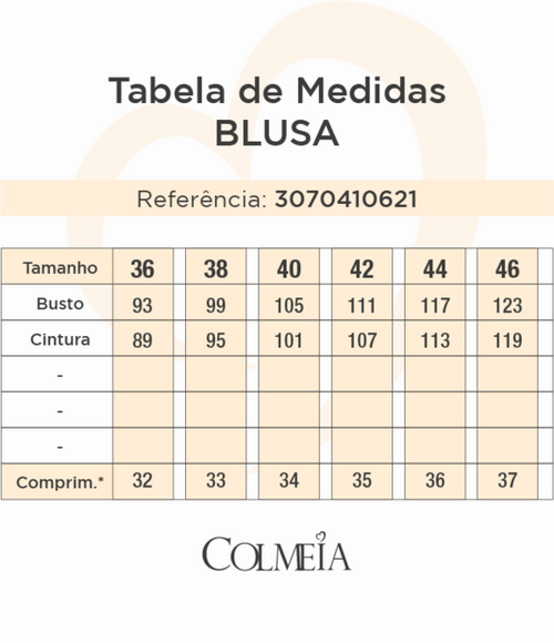 Carregar imagem 8 na visualização da galeria. CECBBC0F0E220890DE1A2116E6391E09C1F0045C3664313D4D6CF7C38971A9CF
