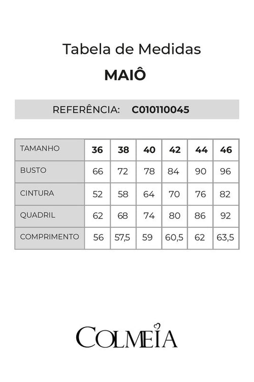 Carregar imagem 3 na visualização da galeria. A1F7A0D1E9D37943E4EC018F07B3F99E190BBE73842DDE4D9332A495F3EB250C