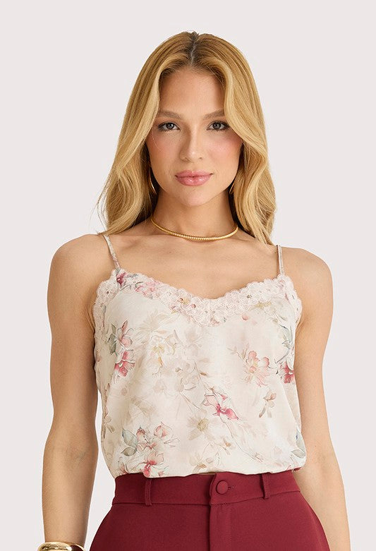 D8AE8101275C43F786A60C0660884391145A3C0C59B29AC1EE71020E04EE85F1