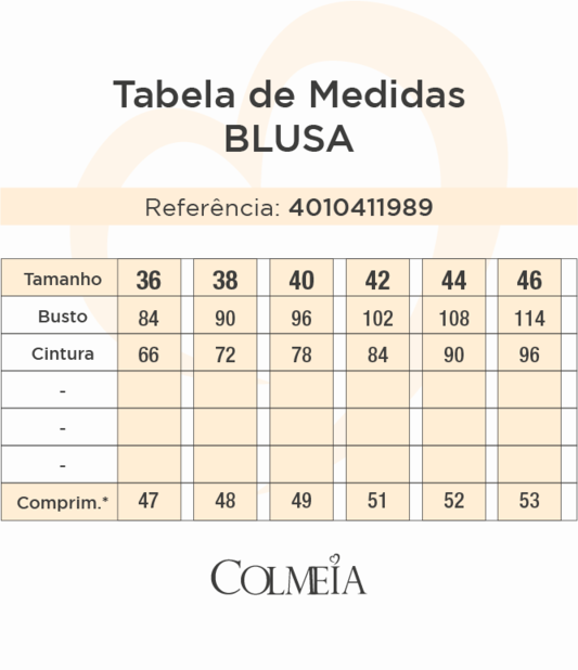CEAB7CDC40BDA28E996D98C86CBF6DBC38FE2DD05F817831BFFFE87E8E0FDD6E