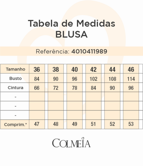 Carregar imagem 3 na visualização da galeria. CEAB7CDC40BDA28E996D98C86CBF6DBC38FE2DD05F817831BFFFE87E8E0FDD6E