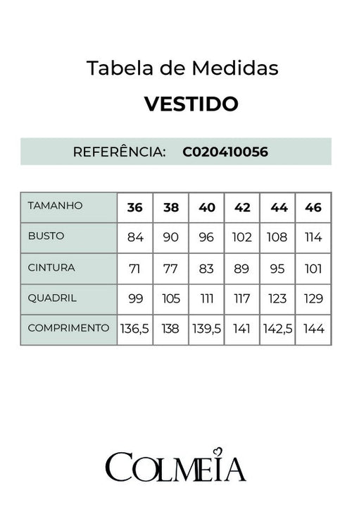 Carregar imagem 4 na visualização da galeria. 3D56EFA5741B03956415634D994E600E2CF5FE8FD9473286916E084174B4775C