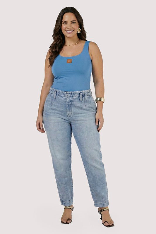 C1D9758F4ABAE3845276A67180E2310175121263CFE5A02F28A3F4AF596B9CF7