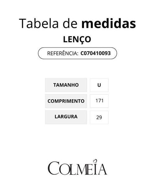 Carregar imagem 6 na visualização da galeria. 3B51203FC2DF73028397F451A11D95A0911687047F5E1A97070D58388D4BA310