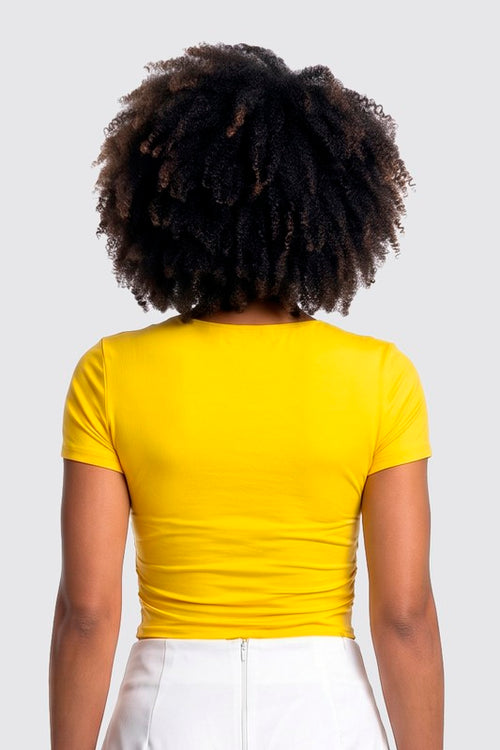 Carregar imagem 3 na visualização da galeria. C0315687D439B1676FDC14F429F056A2FB266B628E9A7F6FC8A3917D12E193C2