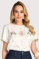 ESTAMPADO
