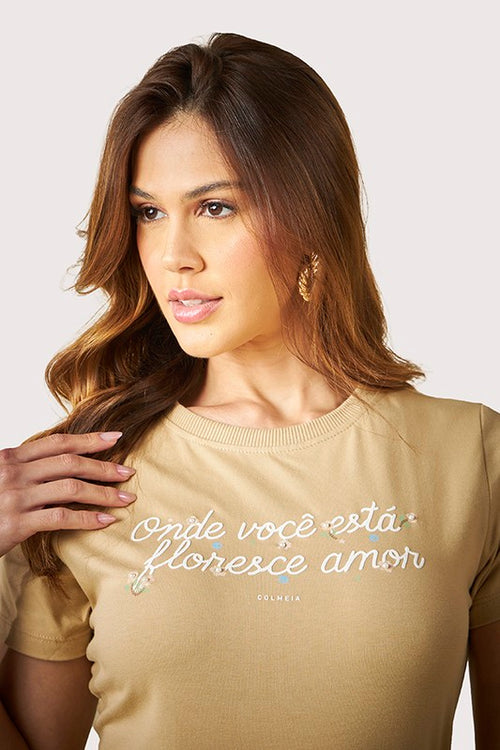 Carregar imagem 2 na visualização da galeria. 65EBF8CA2FA8411F5DA52757A4C06AA40D9CC09EC4DC4B71FBB060AC2F630CF9