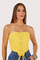 AMARELO