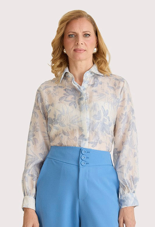 A82F0730D910130D8B79401770D16A9E489FACAE14405F21D36FB1E9F3DBB857