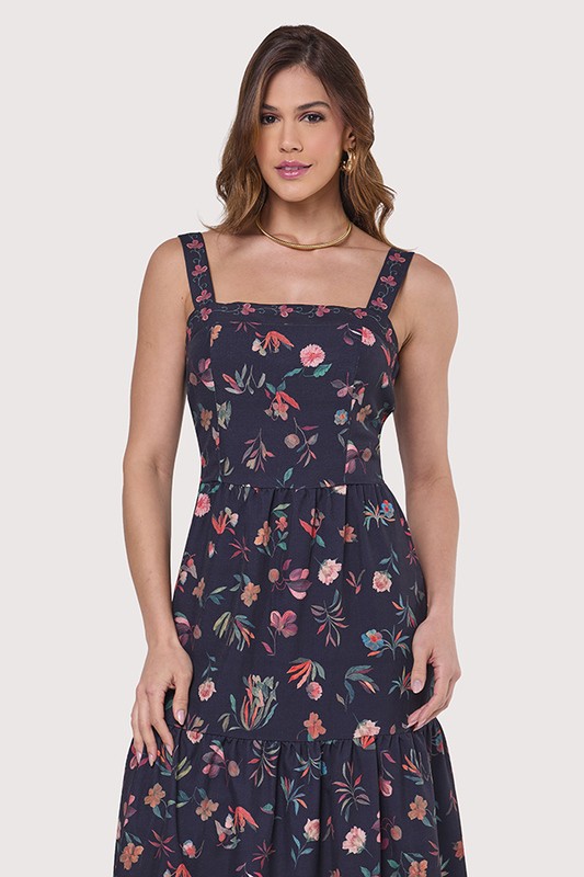 7CB3EB3CF088ED5A5467AC1CCE8084C993FE096D2DB4618FC460BD64E2A9E8B6