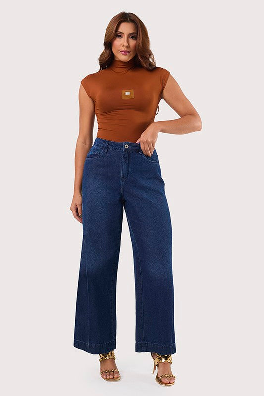 F9380B3F8A78471D795220E1F65F9234424180FCCCE8D367813F6B69EF0A087C