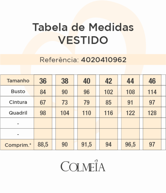 2B34B19377BBBB364D041E1B3A5A0B0403F49317F92D84A8D9825174F09E0DC2