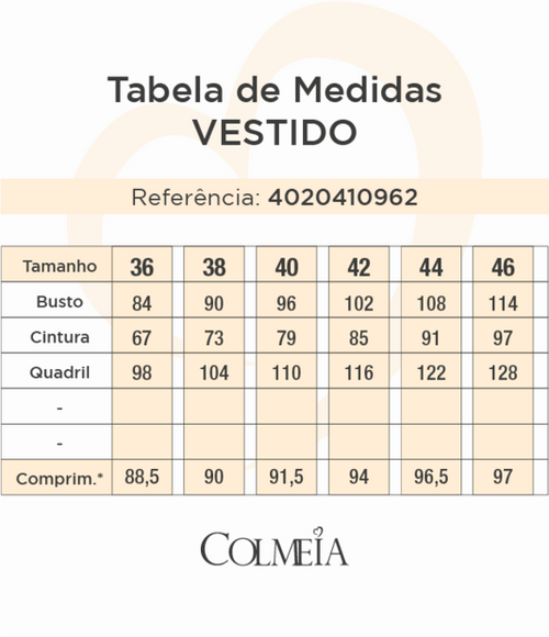 Carregar imagem 4 na visualização da galeria. 2B34B19377BBBB364D041E1B3A5A0B0403F49317F92D84A8D9825174F09E0DC2