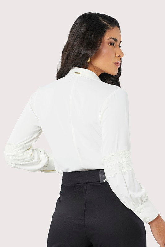 1E587988BA558FB80C7A4257E518F31D241731DB6C9372489A407455F6114C6D