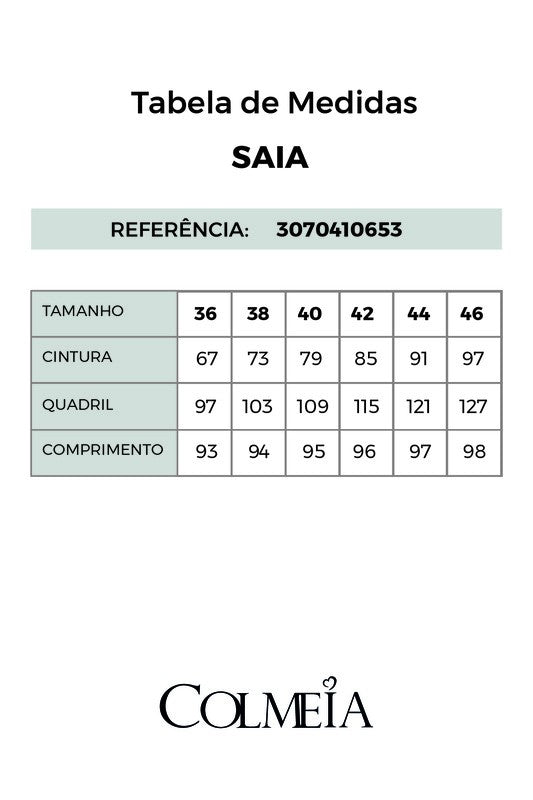 0C109D44B8AE70CD340629107A64CF746BA3FE9C15E11F59BDD4E672CF53D7AF