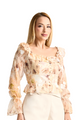ESTAMPADO