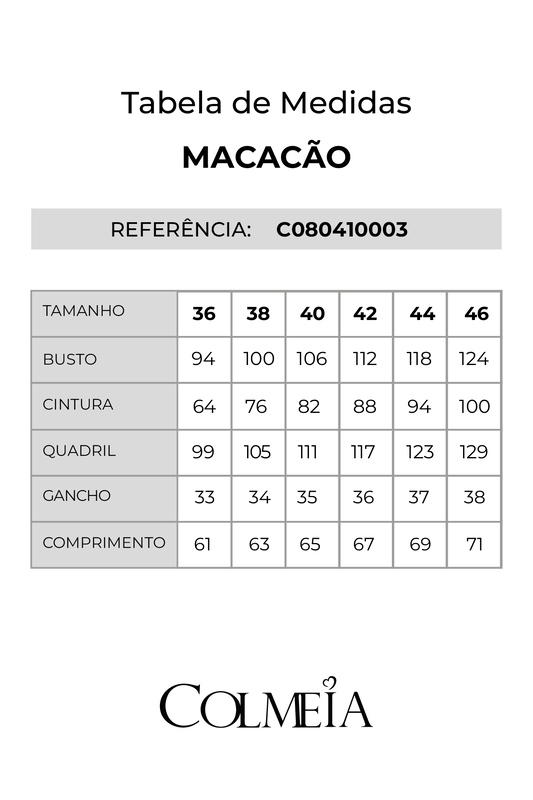 3BEBDA4EF50DE7632E025C66D06CA3642D79C896614CE036B269365D05C7FAF1