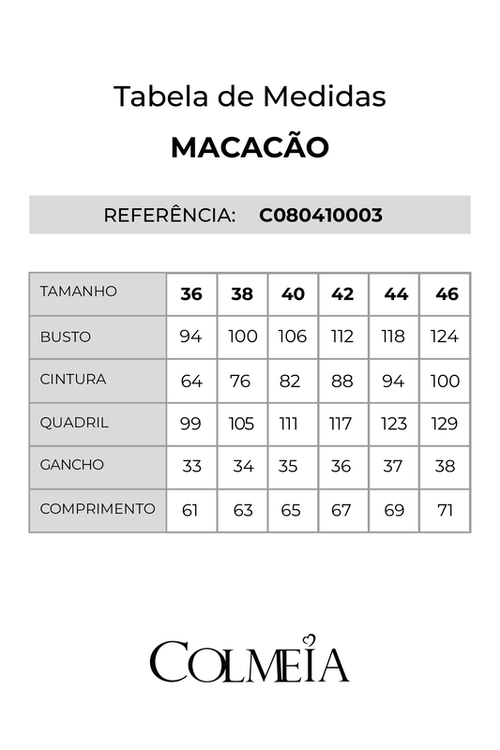 Carregar imagem 4 na visualização da galeria. 3BEBDA4EF50DE7632E025C66D06CA3642D79C896614CE036B269365D05C7FAF1