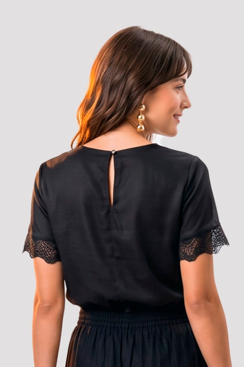 Carregar imagem 5 na visualização da galeria. D346A3DDBE5E4D21D5B248E03104194ECF159689752967EFF6415F9150574E3C