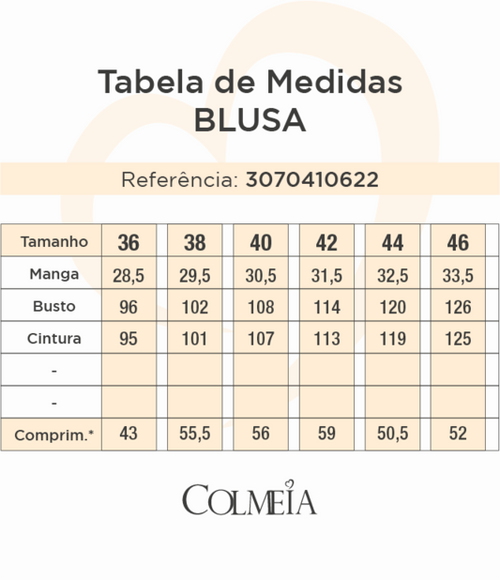 Carregar imagem 9 na visualização da galeria. 96F138FDA92CC2D6CA3D87D574FB2BF7C7E1BE9A0AB3C0381053A0F0348B8B5C