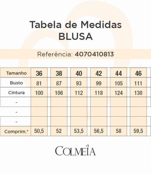 Carregar imagem 8 na visualização da galeria. 81B27EFC72C215C6B0DFADEC244062CBAE0FC06D0111631D6CE3F9F479C24012