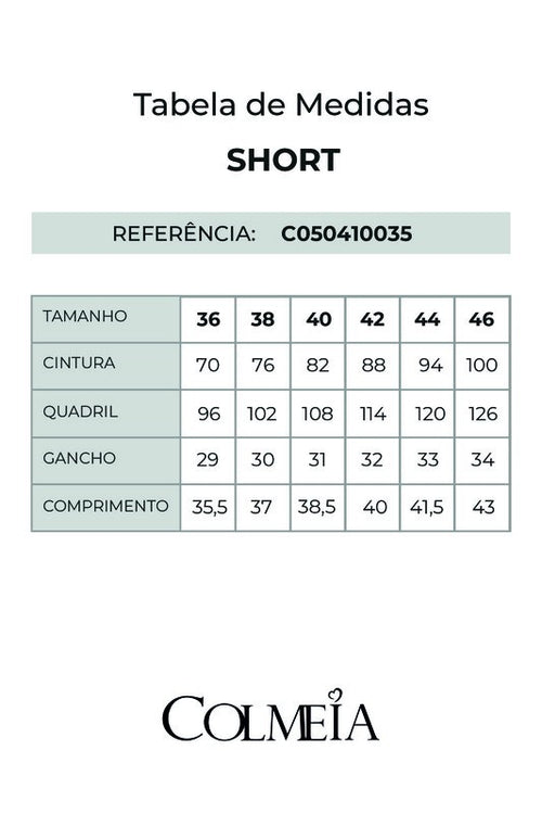 Carregar imagem 9 na visualização da galeria. 6B21C32A6C7C8F266205E13BC0CF8075B0BD090C450910116893E943C3ED7ADB