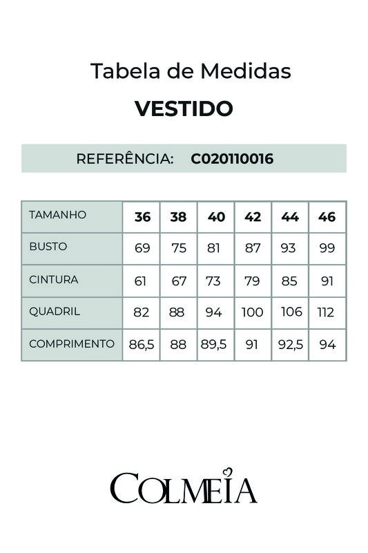 150BB12A6555FF8CEC9FB745BF73ACCAFAB5B0C33C856FB033F4B9F6D43C8CA9