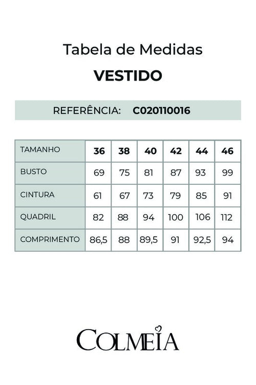 Carregar imagem 6 na visualização da galeria. 150BB12A6555FF8CEC9FB745BF73ACCAFAB5B0C33C856FB033F4B9F6D43C8CA9