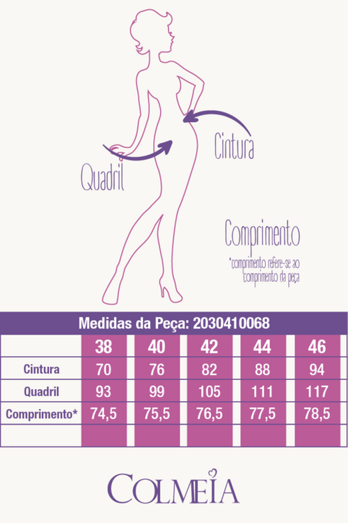 Carregar imagem 5 na visualização da galeria. F7B3244A665B8D335D70F943D1523270195F284FA6D8E77CCC1911C0E5EF872A