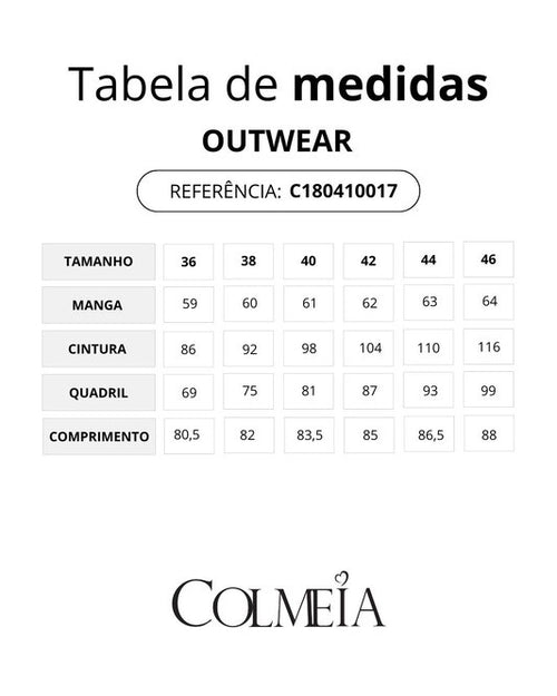 Carregar imagem 4 na visualização da galeria. 110457ECB78FB4DA9D906346969ACFCD67DAAC89BF1DEFA1C2451F761457A7B0