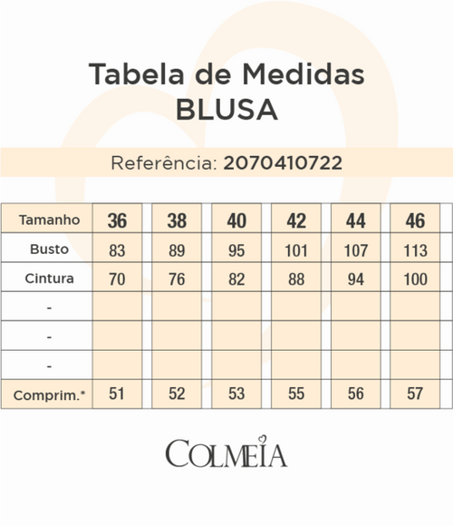 Carregar imagem 3 na visualização da galeria. 556FD554AB883D586CCBC90C46493858ECAB41710890BF791E64A134CF134359