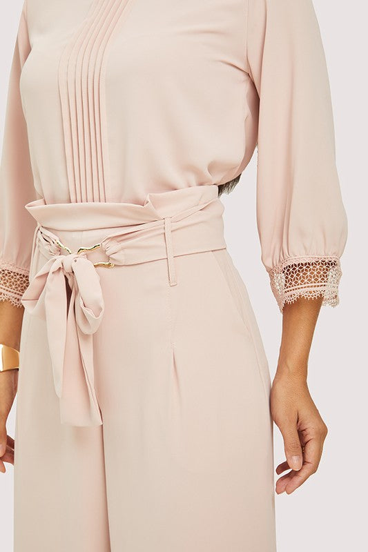 2034BFC311E6C0D6E540281844CD6A96AA0818712BE86D992283BBF21BA657CA