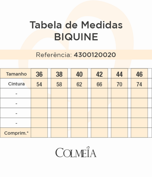 Carregar imagem 5 na visualização da galeria. 558CF75705DD5BC051A56BDEE1EADE9A7AD34676C72C3AEA9867769FAEB2382A