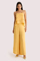 AMARELO