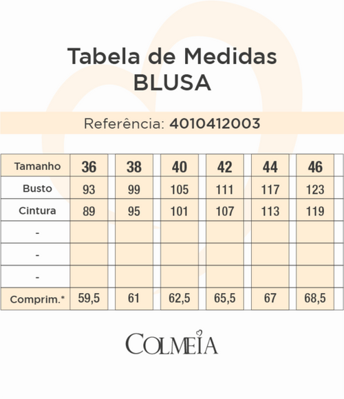 Carregar imagem 4 na visualização da galeria. C41CEDAFF00EE3D2972EFF4CF267AEF578F31155AED17FF1ABF0F1B40AEFF2FD
