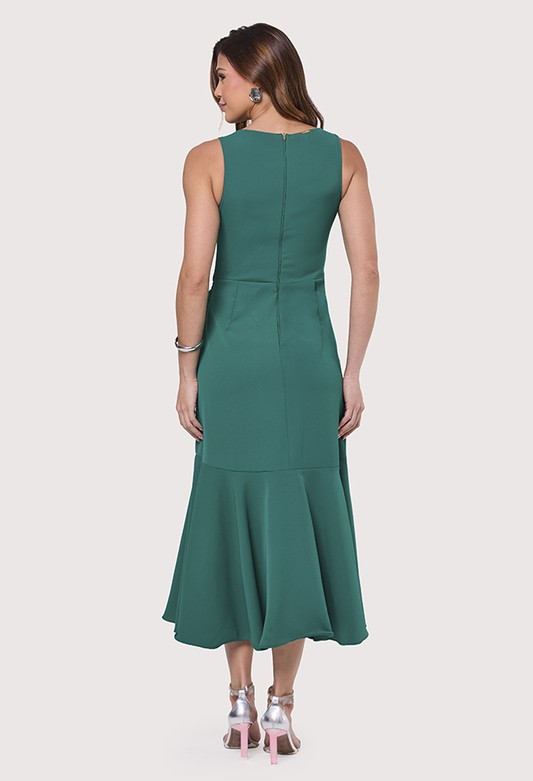 8682393A862C7C85E3BB88A94EA3062EA127FEB4BD0E6740CA9CE47D058C524C