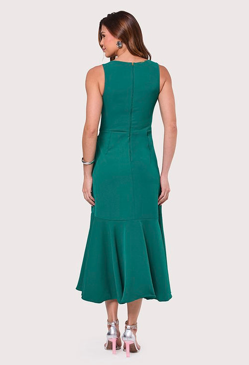 Carregar imagem 3 na visualização da galeria. 8682393A862C7C85E3BB88A94EA3062EA127FEB4BD0E6740CA9CE47D058C524C