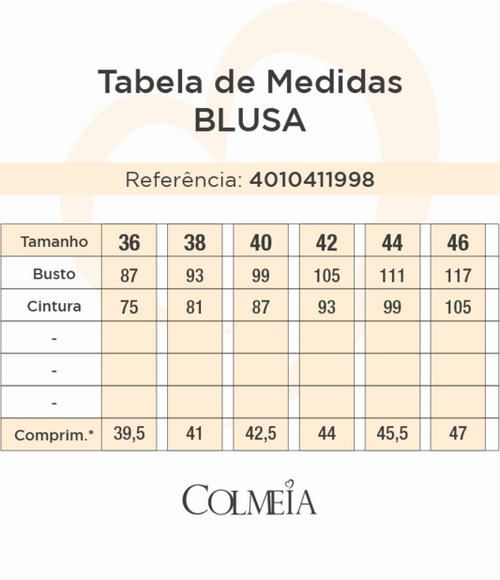 Carregar imagem 5 na visualização da galeria. 605DB51C35704C2B84E4733A00D278A0A66D899E2C8A826B2556C29C10AC0FDE
