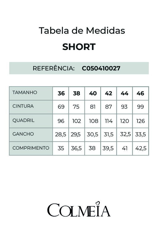 1C76F3E19E1ACBA30AEDD89227E330FACE3486F3201E8ED666BF833EB7D63A21