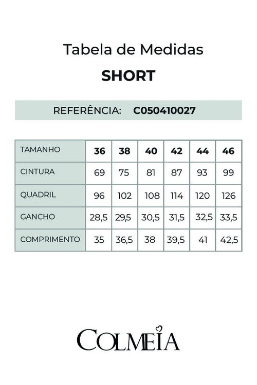 Carregar imagem 4 na visualização da galeria. 1C76F3E19E1ACBA30AEDD89227E330FACE3486F3201E8ED666BF833EB7D63A21