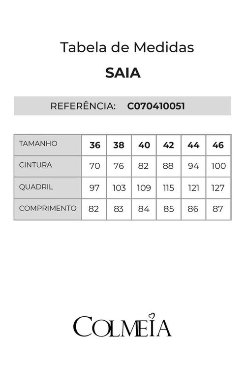 Carregar imagem 8 na visualização da galeria. FB853027F07A3448911559F9302065D255AD1197BE6972D9B0E2E11D069DF0D2