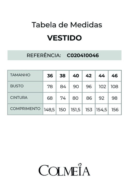 Carregar imagem 4 na visualização da galeria. 6EC1C7E446A879796CE2B2AB3295AC348D52195CF9242FE7EFB403C75C27C14E