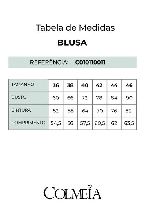 Carregar imagem 4 na visualização da galeria. 45E8B821ED0013A1F41C53B7E748C1C7D8DAD5C5E9A2BF06175DBFFD57D77F21
