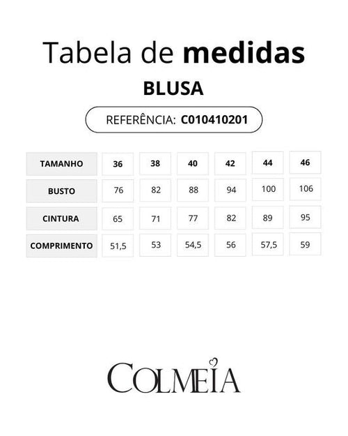 Carregar imagem 3 na visualização da galeria. 03DE85EFC933965F54217B1570B46EA4E35B6F9245CC2EFD57EB3A05742FF1C8
