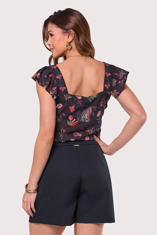 EDD1550E8973C694D7CA5A10428D52E914019925DA6DFFEA732B6A4CB930B157